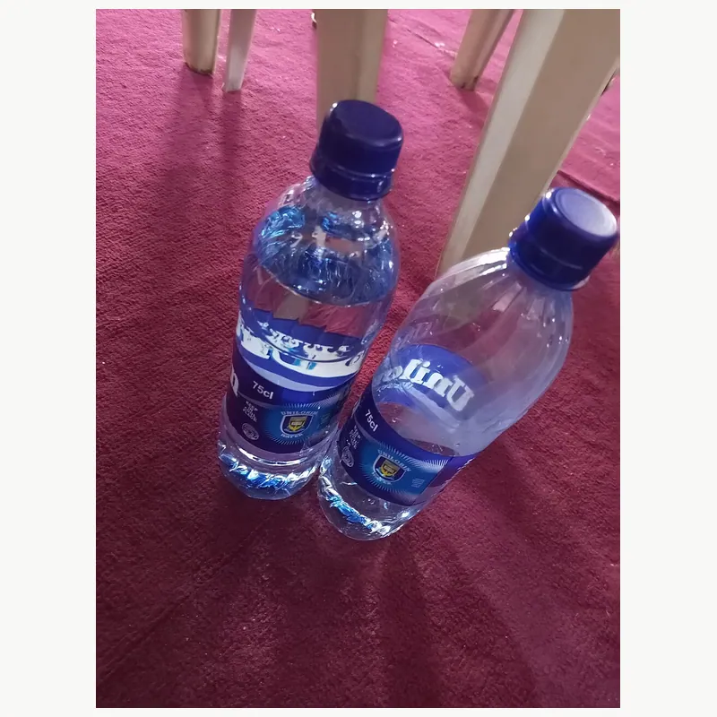 大容量水瓶